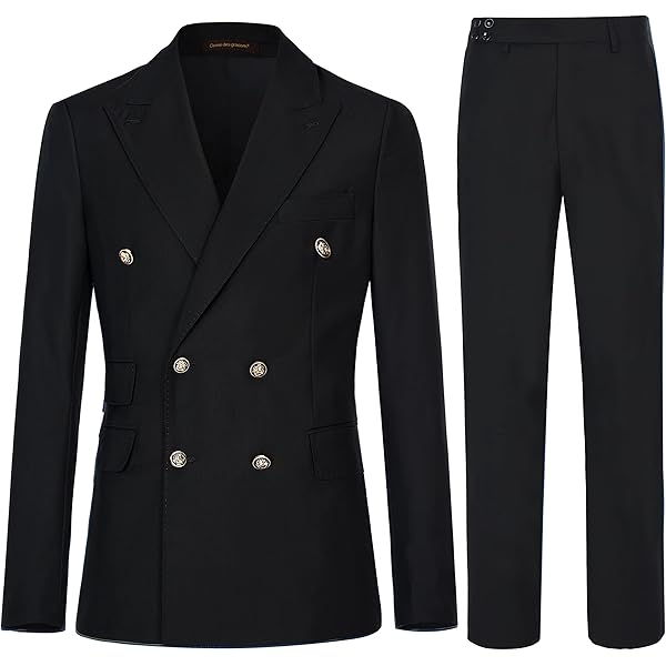 k*o様 Floral Jacquard Double Breasted Shi Floral Jacquard Double-Breasted Suit Jacket | Banana Republic