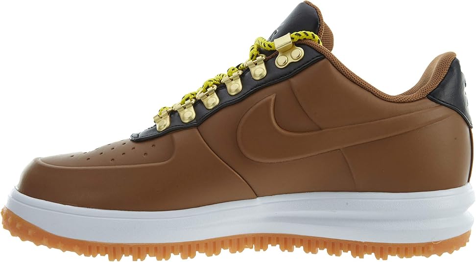 nike air force lf1 duckboot