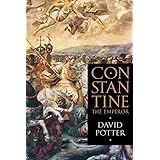 Constantine the Emperor