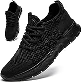 QIJGS Tennis Shoes Womens Running Sneakers Non Slip Walking Sneaker Gym Workout Athletic Sport Casual Shoe Ladies