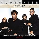 Xscape: Super Hits