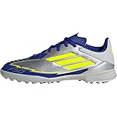 Adidas Unisex-Child F50 League Messi Turf