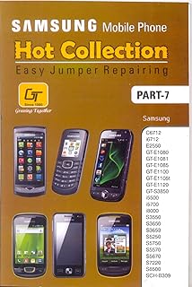 Buy Mobile Repairing Book In Hindi Book Online At Low Prices In