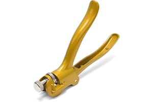 Great Neck Saw Set, 5-11PT