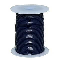 Autentico Leather String Cord for Making