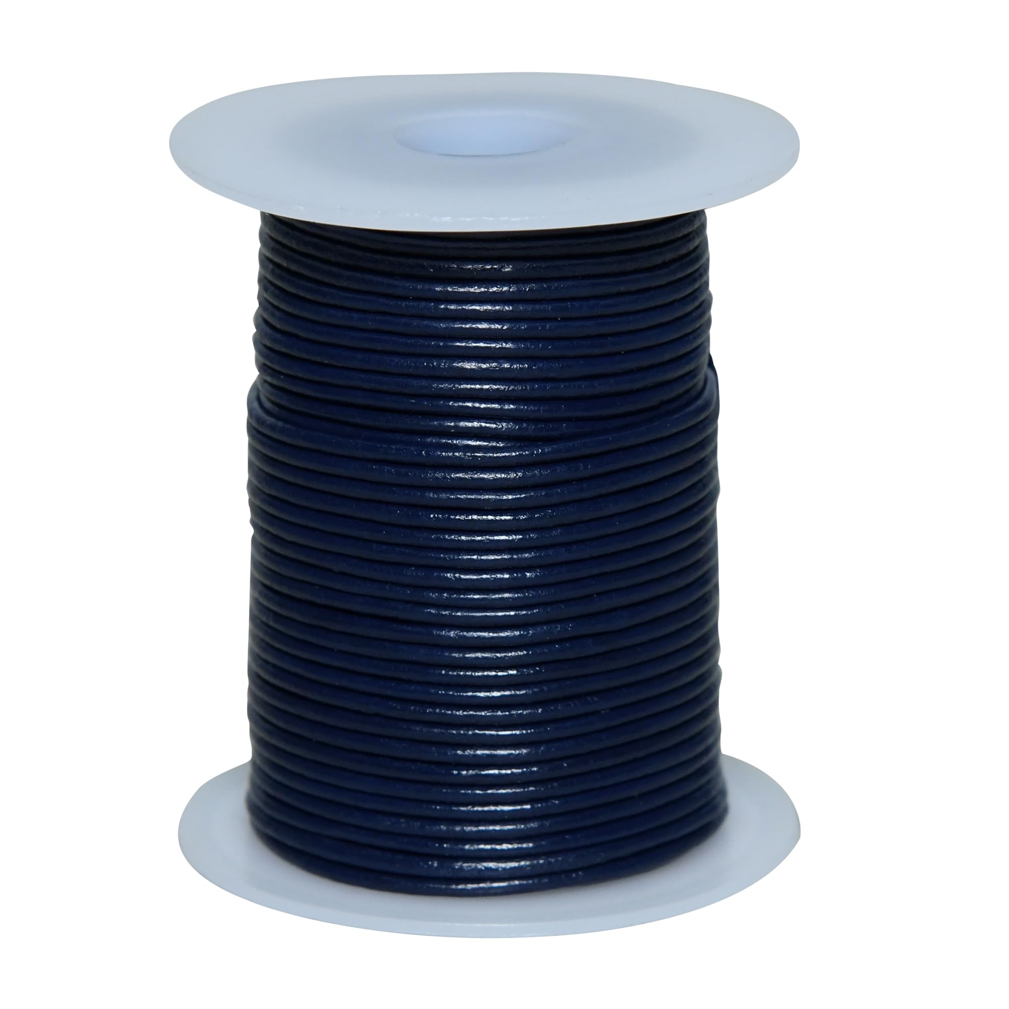 Autentico Leather String Cord for Making