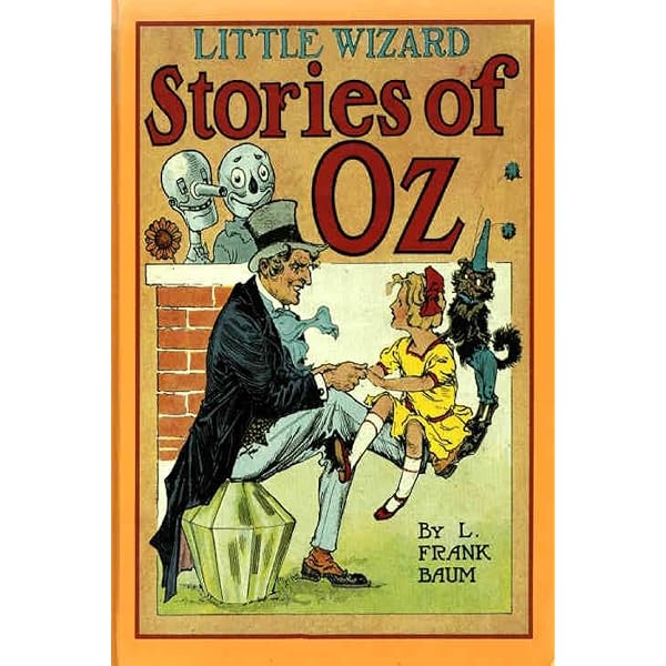 Fairy Tales (Disney Giant Books): Walt Disney Company