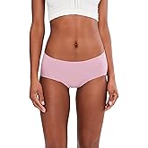 commando Womens Butter Bikini