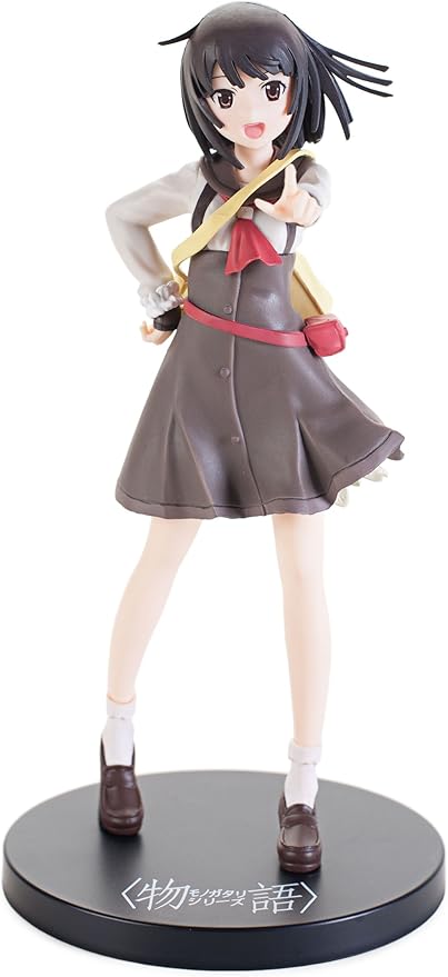 Amazon 物語 シリーズ Pm プレミアム フィギュア 千石撫子 Ver 2 フィギュア ドール 通販