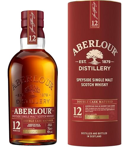 Whisky Isle of Jura 10 Anos 700 Ml | Amazon.com.br