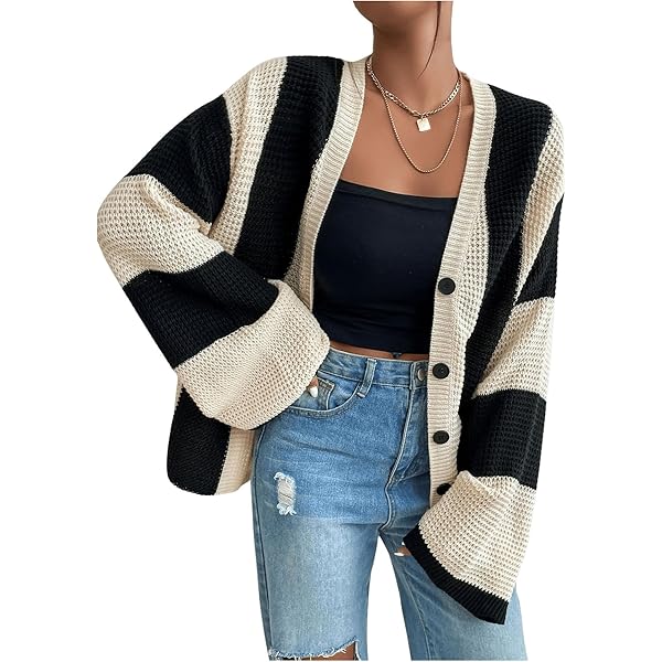 トップス L'Appartement 2023SS Knit Vneck Cardigan L'Appartement Knit Vneck Cardigan キナリ