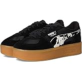 Puma Womens Palermo Elevata Shoes