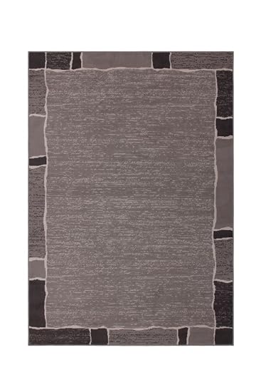 Teppich Wohnzimmer Carpet Geometrie Design Usa Oklahoma Rug