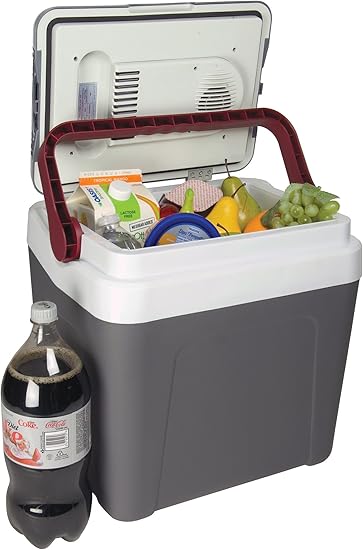 amazon prime coolers