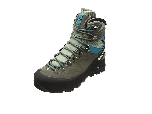 women's x alp mtn gtx hiking boots