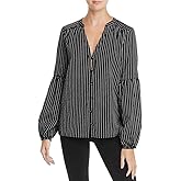 PAIGE Women's Emilia Top