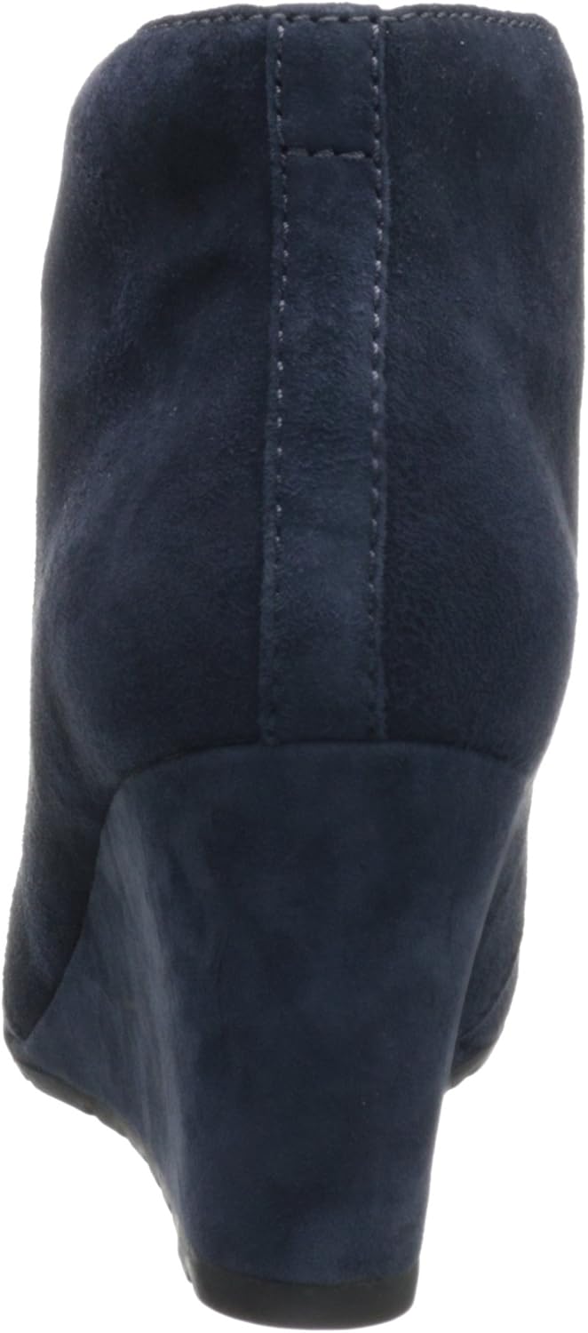 clarks rosepoint dew