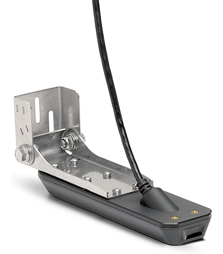 メロハーHEARTWIND/ハイヤー・アンド・ハイヤー Hayward Heater Ignitor Kit FD Models FDXLIGN1930 - EZ Pool