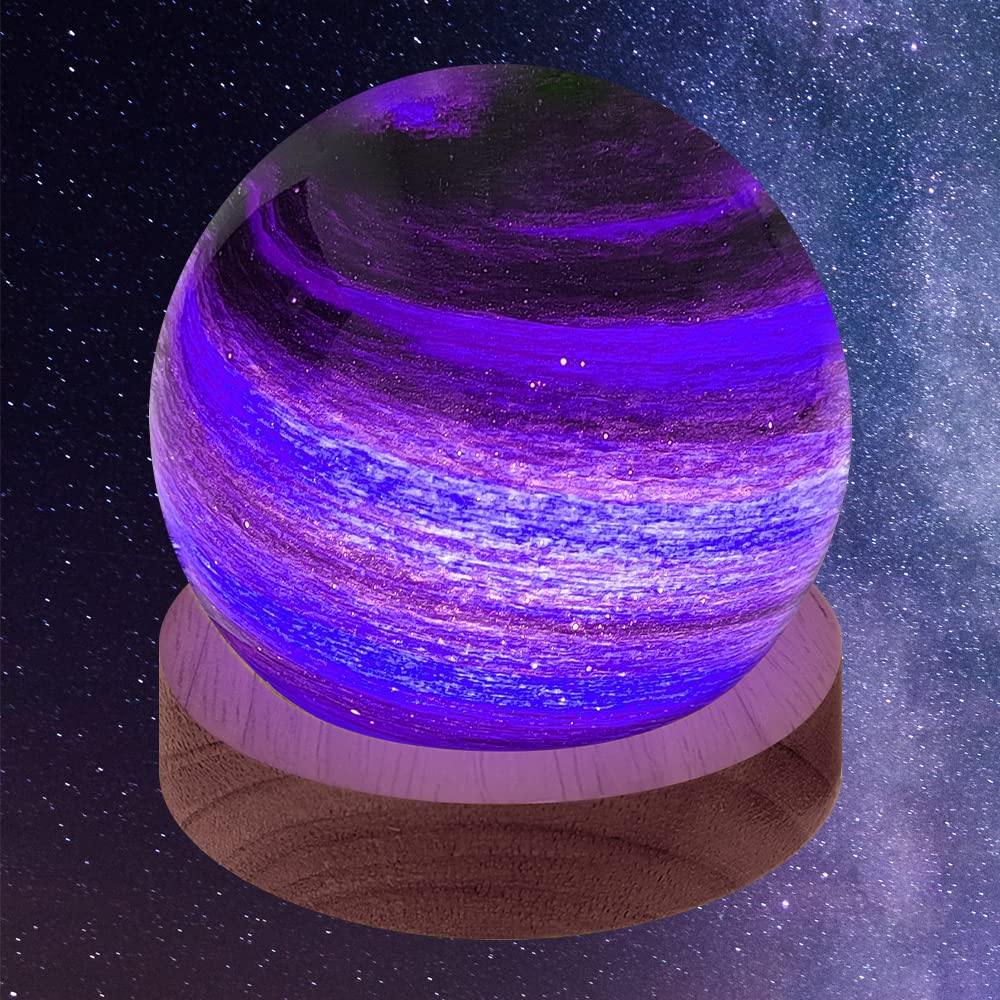View 9