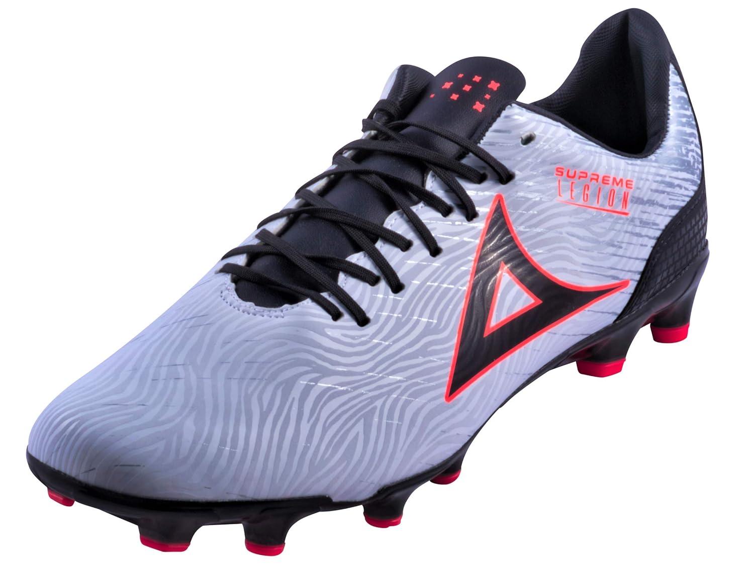 super cheap soccer cleats