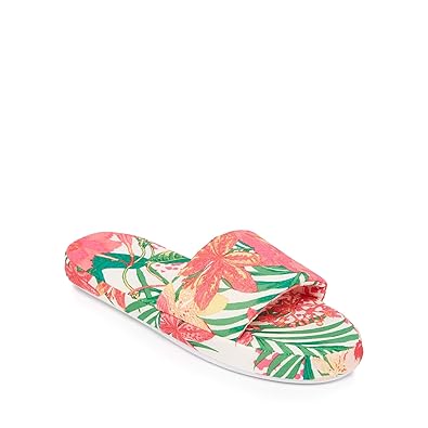 debenhams flip flops