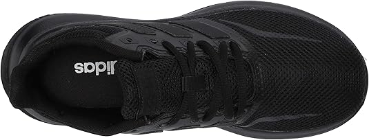 adidas runfalcon amazon