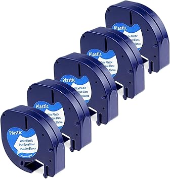 ink for hp 3775 printer