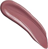 Makeup Obsession x Belle Jorden Lipgloss Collection 3x5ml Revolution Beauty view 7