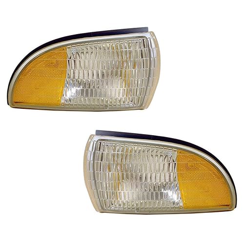 Buick Roadmaster Amazon Com