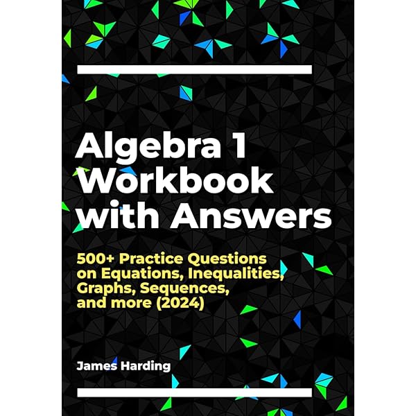 Speed Mathematics Simplified (Dover Books on Mathematics