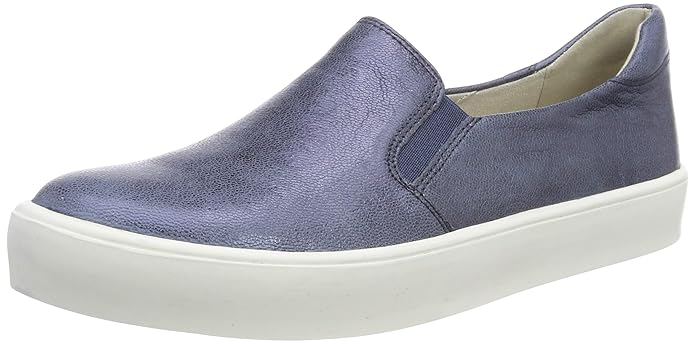 CAPRICE Damen Inou Slipper