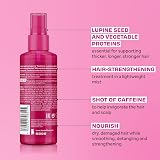 Lee Stafford Hair Growth Leave In Treatment Spray 100 ml Grow Strong Long view 3