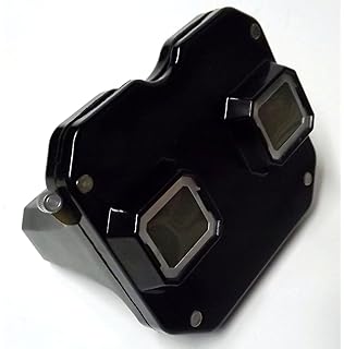 view master stereoscope