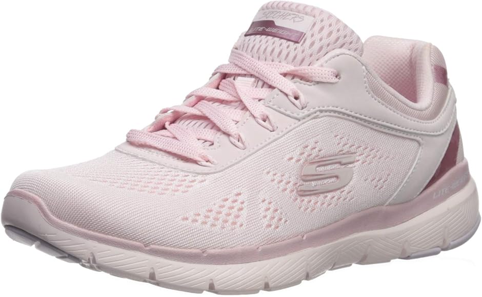 amazon skechers flex appeal 3.0