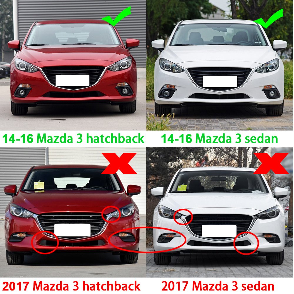 seat ibiza boot liner