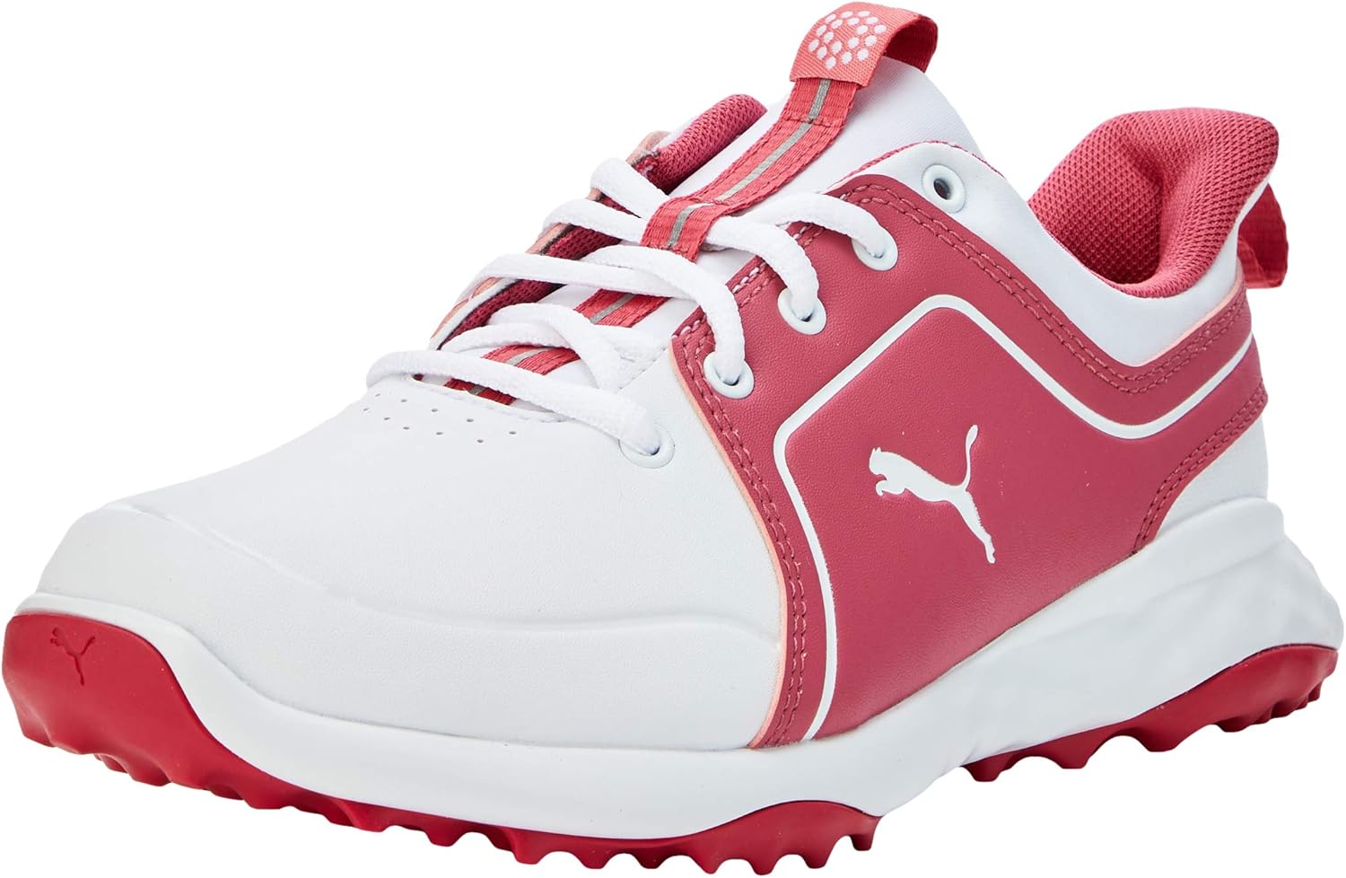 lacci elasticizzati per scarpe