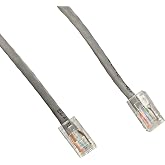 Belkin CAT5E Patch Cable RJ45 Gray 7