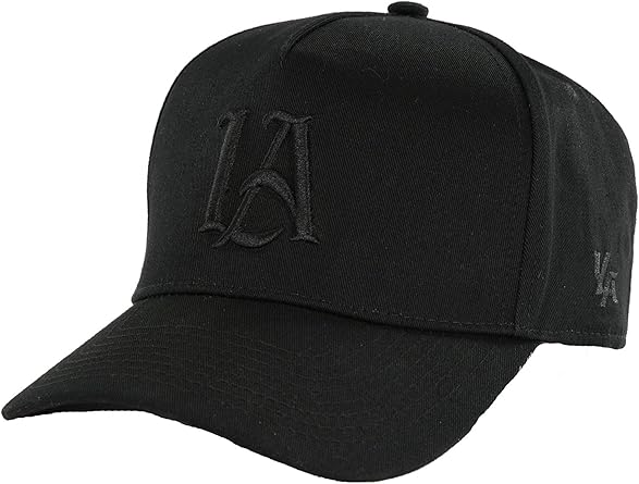 La hats for men Clearance