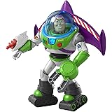 walking buzz lightyear amazon