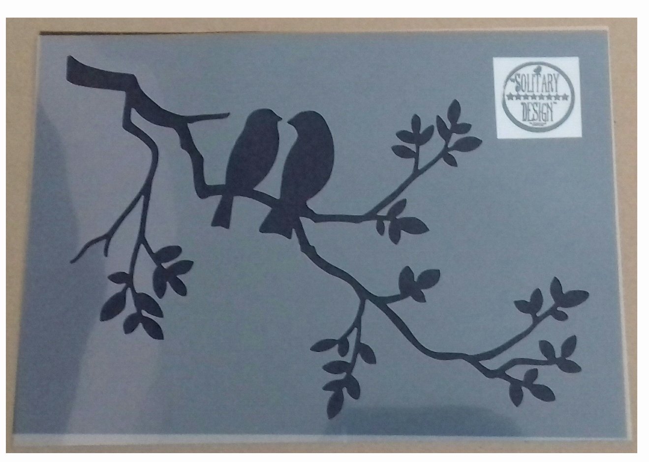 Ultralight 3d Wandverkleidung Aus Styropor Wandpaneele Steinoptik Rot Mischfarben Hd Printed Sidra Hospital