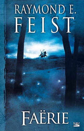 Download Faërie PDF