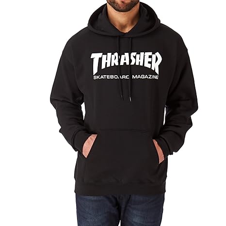 felpa kenzo donna cappuccio