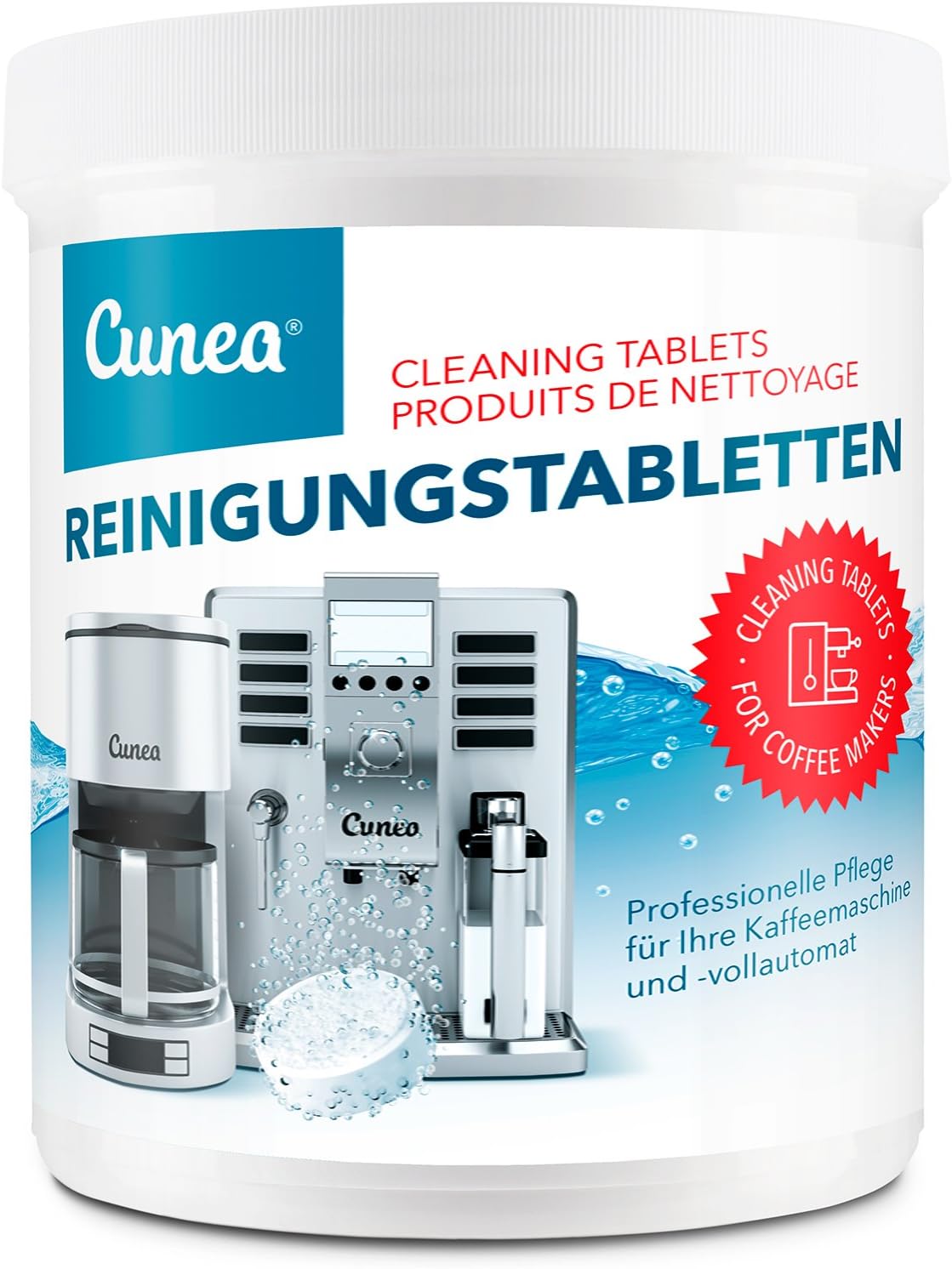 Чистящие таблетки для кофемашины. Reinigungstabletten. reinigungstabletten чистящие таблетки. kaffeemaschen reinigungs tabs инструкция на русском.