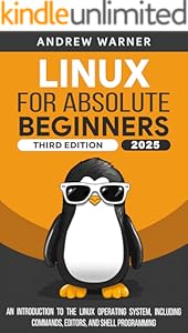 kindle best category lists