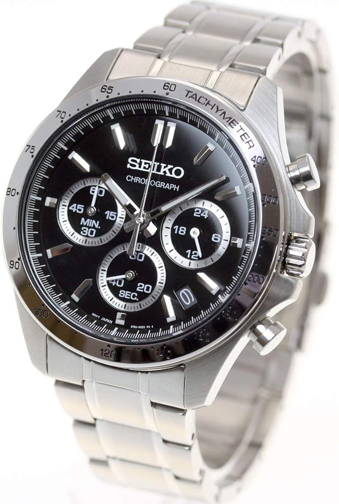 seiko sbtr 027