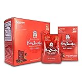 HongSamWon Korean Red Ginseng Drink | Energy