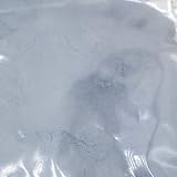 TechDiamondTools 200000 Grit Diamond Powder 0-0.1 Microns 25 Carats 5 Grams view 6
