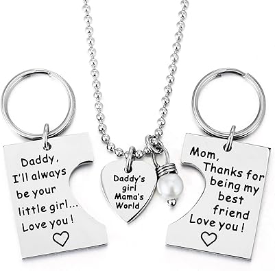 daddys girl gifts