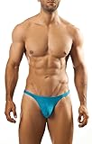 Joe Snyder Thong 03