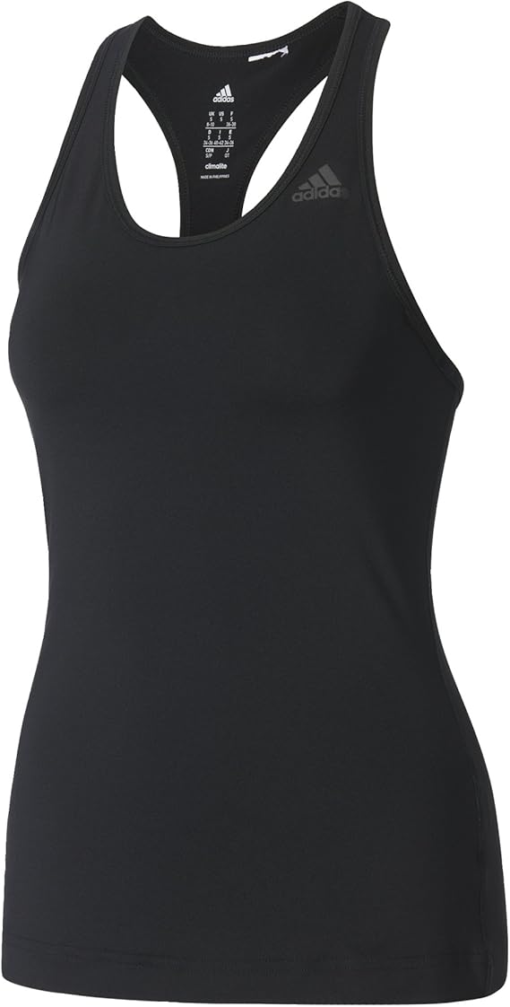 sportbekleidung damen adidas